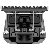 Κοπτικό JRL EZ-GAP M 2025T για trimmer κωδ.:932025