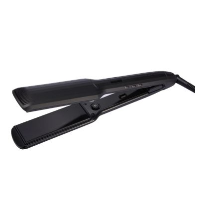 JRL F440 ΠΡΕΣA ΙΣΙΩΜΑΤΟΣ ΜΑΛΛΙΩΝ Φαρδιά 38mm   κωδ.:900440