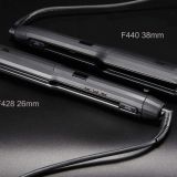 JRL F440 ΠΡΕΣA ΙΣΙΩΜΑΤΟΣ