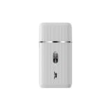 JRL GHOST KIT #2 (Onyx Clipper,Onyx Trimmer,Shaver) Limited Edition Λευκό    κωδ.:202412