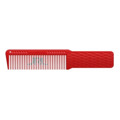 JRL BLENDING COMB 8.1” Kτένα ανάμειξης / σβησίματος KOKKINH κωδικός:501205