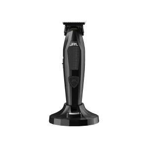 JRL Diamante Trimmer black – 2025C Diamante Trimmer κωδικός:902225b.