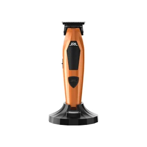 JRL Diamante Trimmer orange – 2025C Diamante Trimmer κωδικός:902225or.