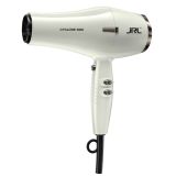 JRL Σεσουάρ Μαλλιών CYCLONE 3800 – 2400W κωδ.:922025