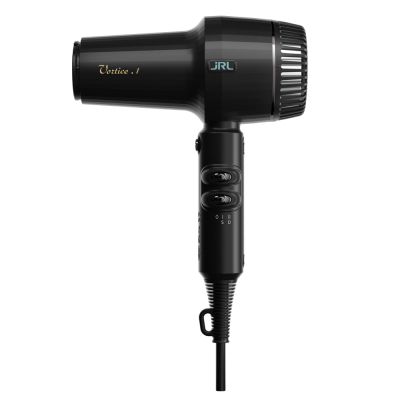 JRL Vortice Ultra-Lightb Professional Hair Dryer – 2400W κωδ.:982025b