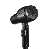 JRL Vortice Ultra-Lightb Professional Hair Dryer – 2400W κωδ.:982025b