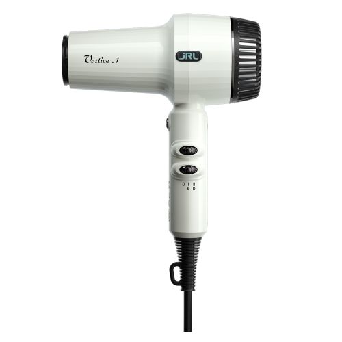 JRL Vortice Ultra-Light Professional Hair Dryer – 2400W κωδ.:922026w