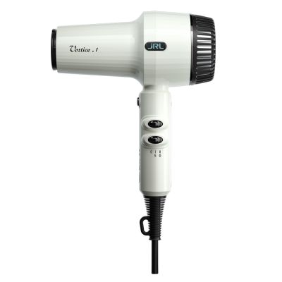 JRL Vortice Ultra-Lightw Professional Hair Dryer – 2400W κωδ.:982025w