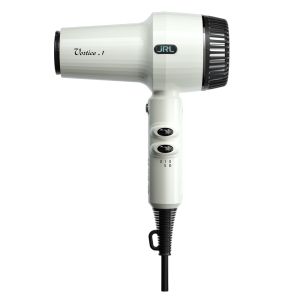 JRL Vortice Ultra-Lightw Professional Hair Dryer – 2400W κωδ.:982025w