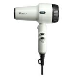 JRL Vortice Ultra-Light