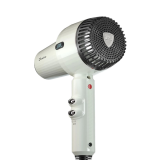 JRL Vortice Ultra-Lightw Professional Hair Dryer – 2400W κωδ.:982025w