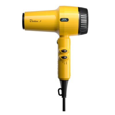 JRL Vortice Ultra-Lighty Professional Hair Dryer – 2400W κωδ.:982025y