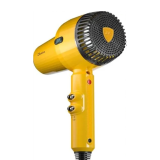 JRL Vortice Ultra-Lighty Professional Hair Dryer – 2400W κωδ.:982025y