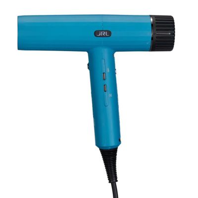 JRL Σεσουάρ 2020H BLUE PRO DRYER 2401W – κωδ.602220