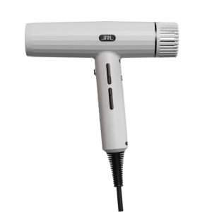 JRL Σεσουάρ 2020H WHITE – PRO DRYER 2401W – κωδ.602120 (Αντιγραφή)