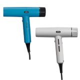 JRL Σεσουάρ 2020H BLUE PRO DRYER 2401W – κωδ.602220