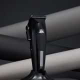 JRL 3000C F Compact Clipper – Κουρευτική Μηχανή κωδ.:903002