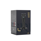 JRL 3000C F Compact Clipper – Κουρευτική Μηχανή κωδ.:903002