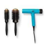 JRL Σεσουάρ 2020H BLUE PRO DRYER 2401W – κωδ.602220