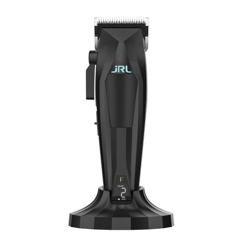 JRL 3000C F Compact Clipper – Κουρευτική Μηχανή κωδ.:903002