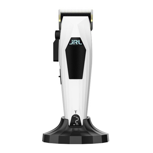 JRL 3000C T Compact Clipper White – Κουρευτική Μηχανή κωδ.:903003