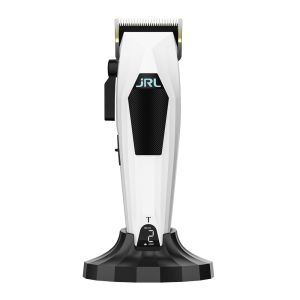 JRL 3000C T Compact Clipper White – Κουρευτική Μηχανή κωδ.:903003