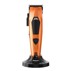 JRL Diamante Clipper Orange DI2025C κωδ.:902325