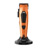JRL Diamante Clipper Orange
