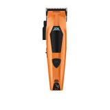 JRL Diamante Clipper Orange  DI2025C κωδ.:902325