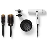 JRL Σεσουάρ 2020H WHITE – PRO DRYER 2401W – κωδ.602120 (Αντιγραφή)