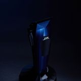 JRL 3000C BLUE Compact Clipper – Κουρευτική Μηχανή κωδ.:903002blue
