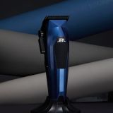 JRL 3000C BLUE Compact Clipper – Κουρευτική Μηχανή κωδ.:903002blue