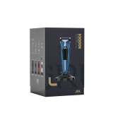 JRL 3000C BLUE Compact Clipper – Κουρευτική Μηχανή κωδ.:903002blue