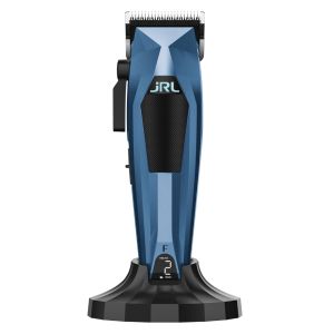 JRL 3000C BLUE Compact Clipper – Κουρευτική Μηχανή κωδ.:903002blue