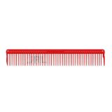 JRL CUTTING COMB J309