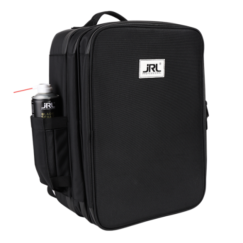 JRL HP25035 Σακίδιο Πλάτης Επαγγελματικό Πολυχρηστικό – τσάντα εργαλείων κωδικός:025035