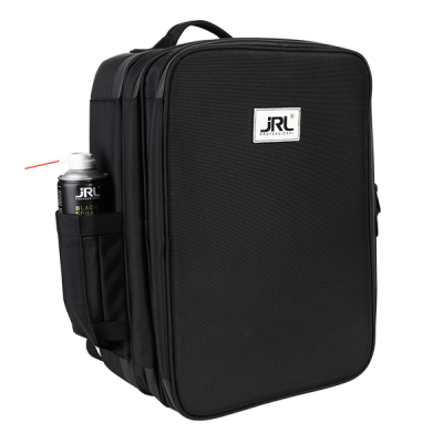 JRL HP25035 Σακίδιο Πλάτης Επαγγελματικό Πολυχρηστικό – τσάντα εργαλείων κωδικός:025035