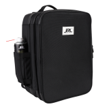 JRL HP25035 Σακίδιο Πλάτης