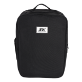 JRL HP25035 Σακίδιο Πλάτης Επαγγελματικό Πολυχρηστικό – τσάντα εργαλείων κωδικός:025035