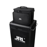JRL Tσάντα Οργάνωσης HP25015 Εξοπλισμού & Εργαλείων  κωδικός:025015