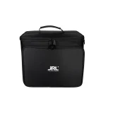 JRL Tσάντα Οργάνωσης HP25015 Εξοπλισμού & Εργαλείων  κωδικός:025015
