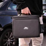 JRL Tσάντα Οργάνωσης HP25015 Εξοπλισμού & Εργαλείων  κωδικός:025015