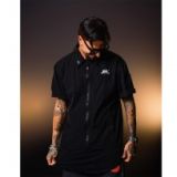 JRL Επαγγελματική Ποδιά – Πουκαμίσα Barber Artisan XL 125015 κωδ.:125015 accessories