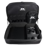 JRL HP25035 Σακίδιο Πλάτης Επαγγελματικό Πολυχρηστικό – τσάντα εργαλείων κωδικός:025035