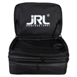 JRL HP25035 Σακίδιο Πλάτης Επαγγελματικό Πολυχρηστικό – τσάντα εργαλείων κωδικός:025035