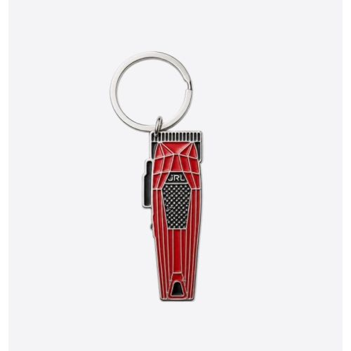 JRL Μπρελόκ Keychain 3000C κωδικός:302301 accessories
