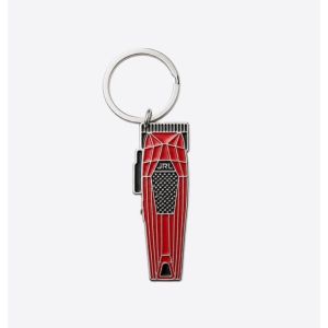 JRL Μπρελόκ Keychain 3000C κωδικός:302301 accessories