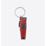 JRL Μπρελόκ Keychain 3000C