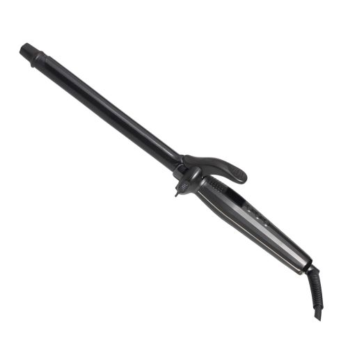 JRL Σίδερο Μαλλιών Φ19 για Μπούκλες 19 mm Extra Long Barrel κωδ.:901419