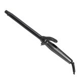 JRL Σίδερο Μαλλιών Φ19 για Μπούκλες 19 mm Extra Long Barrel κωδ.:901419